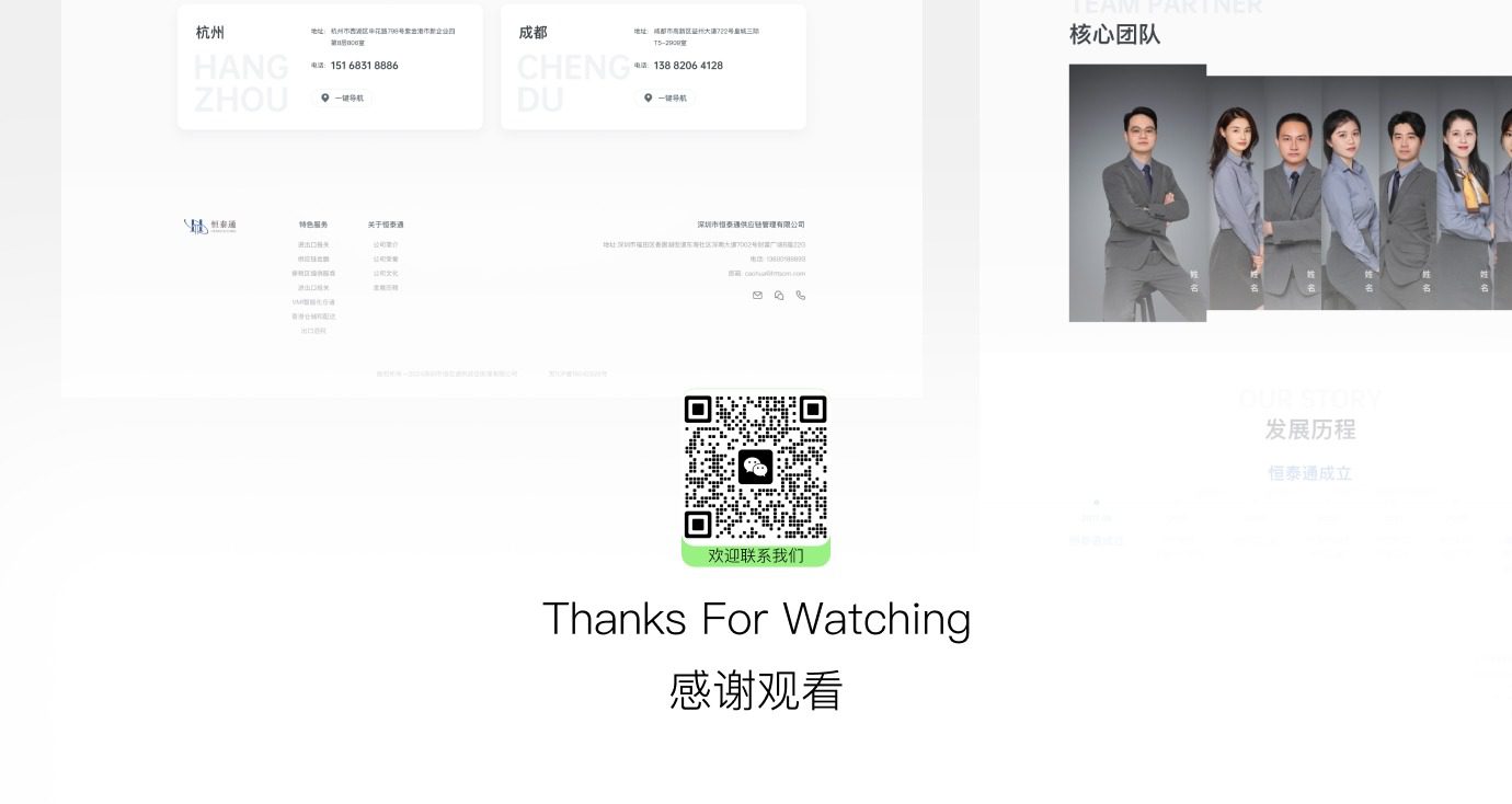 UI design outsourcing