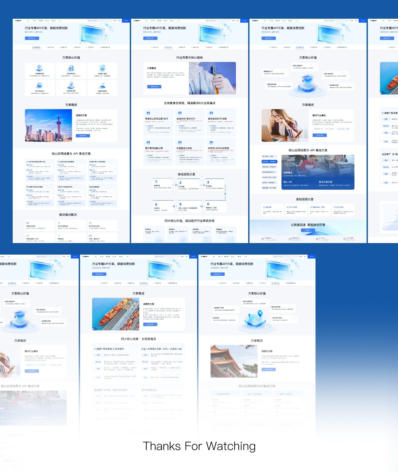 Build a Scalable Design System