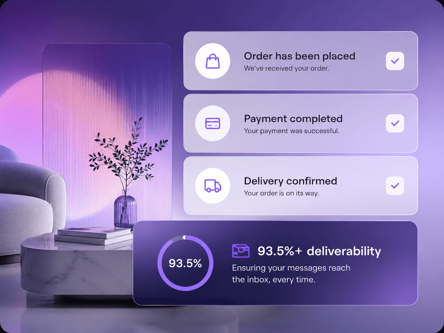 The Ultimate Guide to Button Design: 10 Principles for Better UX & Higher Conversion